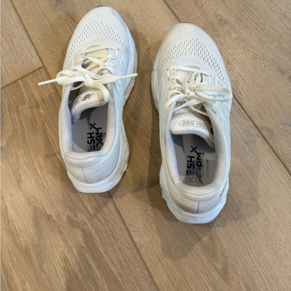 Great sneakers - Picture 4 of 8